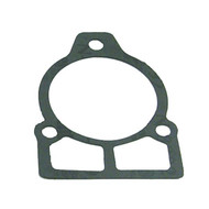 Sierra 18-2801-9 Water Pump Gasket (Priced Per Pkg Of 2) Sierra 18-2801-9 Water Pump Gasket (Priced Per Pkg Of 2)