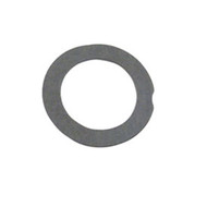 Sierra 18-0948-9 Distributor Gasket (Priced Per Pkg Of 2)