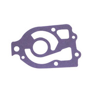 Sierra 18-2914 Water Pump Gasket Replaces 27-8m0090319