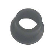 Sierra 18-2389 Grommet Replaces 0314832 Sierra 18-2389 Grommet Replaces 0314832