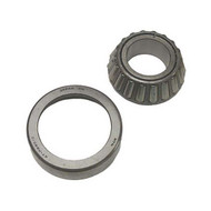 Sierra 18-1162 Tapered Roller Bearing