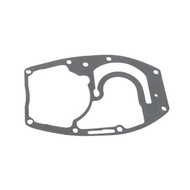 Sierra 18-0988 Powerhead Base Gasket