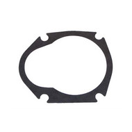 Sierra 18-2593 Water Pump Gasket