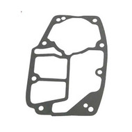 Sierra 18-2835 Powerhead Base Gasket Replaces 27-692381