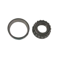 Sierra 18-1164 Tapered Roller Bearing