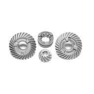 Sierra 18-2210 Gear Set