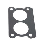 Sierra 18-0994 Carb Mounting Gasket