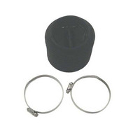 Sierra 18-2757 Exhaust Bellows