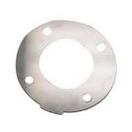 Sierra 18-1917 Block Off Manifold Plate Sierra 18-1917 Block Off Manifold Plate