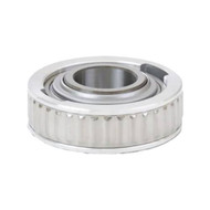 Sierra 18-2100 Gimbal Bearing Replaces 30-879194A02