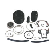 Sierra 18-21001 Gimbal Bearing | Wholesale Marine