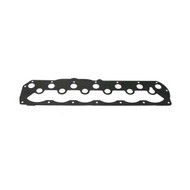 Sierra 18-2807 Block Cover Gasket Replaces 27-981853