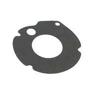 Sierra 18-2891 Bearing Housing Gasket Replaces 0303339