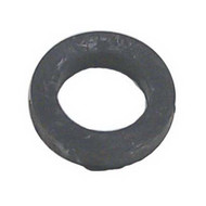 Sierra 18-2528 Seal Ring