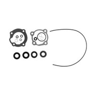 Sierra 18-2657 Lower Unit Seal Kit Replaces 0396352