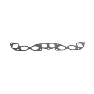 Sierra 18-2922 Exhaust Manifold Gasket