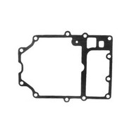 Sierra 18-2864 Powerhead Base Gasket Sierra 18-2864 Powerhead Base Gasket