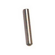 Sierra 18-2357 Cross Pin Sierra 18-2357 Cross Pin