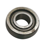 Sierra 18-2101 Gimbal Bearing Replaces 30-36418