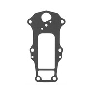 Sierra 18-2713 Drive Shaft Housing Gasket