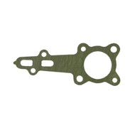 Sierra 18-2608 Gasket Sierra 18-2608 Gasket