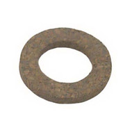 Sierra 18-0923 Rubber Seal