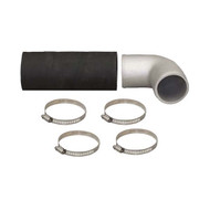 Sierra 18-1992-1 Manifold Elbow Adapter Sierra 18-1992-1 Manifold Elbow Adapter