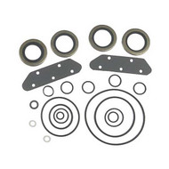 Sierra 18-2666 Upper Unit Seal Kit