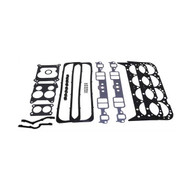 Sierra 18-1267 Head Gasket Set