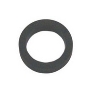 Sierra 18-2935-9 Rubber Seal (Priced Per Pkg Of 2)