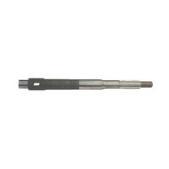Prop Shaft