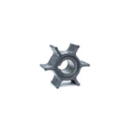 Sierra 18-3066 Impeller