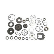 Sierra 18-2369 Lower Gearcase Seal Sierra 18-2369 Lower Gearcase Seal
