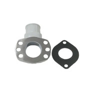 Sierra 18-2778 Thermostat Housing