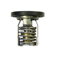 Sierra 18-3535 Thermostat