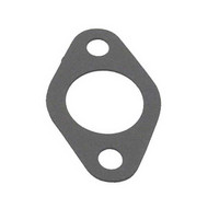 Sierra 18-2571 Carb Flange Gasket Sierra 18-2571 Carb Flange Gasket