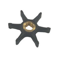 Sierra 18-3003 Water Pump Impeller Replaces 0775519 Sierra 18-3003 Water Pump Impeller Replaces 0775519