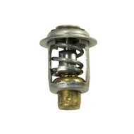Sierra 18-3536 Thermostat