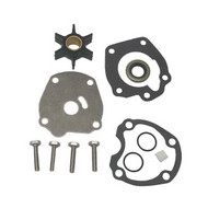 Sierra 18-3238 Water Pump Kit Replaces 0391631