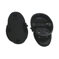 Sierra 18-2732-9 Water Shutter (2Pk) Replaces 807166A3