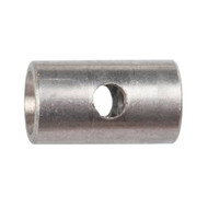 Sierra 18-3754 Cable Anchor Sierra 18-3754 Cable Anchor