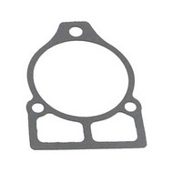 Sierra 18-2826 Water Pump Base Gasket