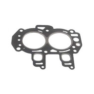 Sierra 18-3827 Head Gasket