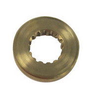Sierra 18-4231 Prop Spacer