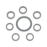 Sierra 18-3889 Gasket Set