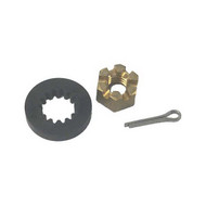 Sierra 18-3717 Prop Nut Kit Replaces 0175268