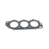 Sierra 18-3830 Yamaha Head Gasket