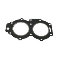 Sierra 18-3892 Head Gasket