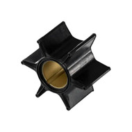 Sierra 18-3017 Water Pump Impeller Replaces 47-89984T3 Sierra 18-3017 Water Pump Impeller Replaces 47-89984T3