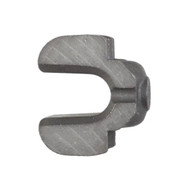 Sierra 18-3766 Shift Cradle